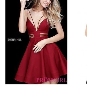 wrong size and couldn’t return it!!