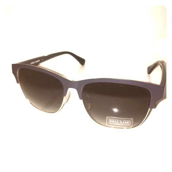 Cole Haan Sunglasses