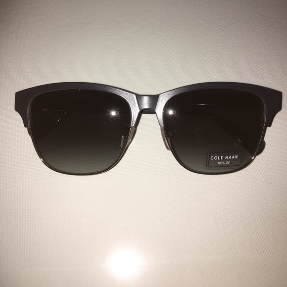 Cole Haan Sunglasses main image 5