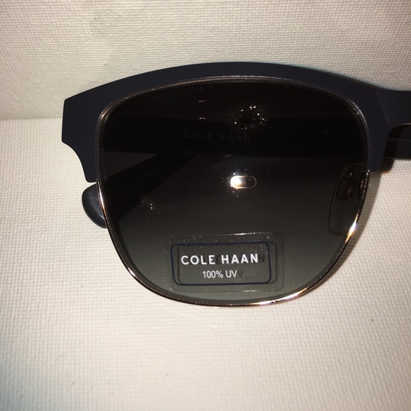 Cole Haan Sunglasses