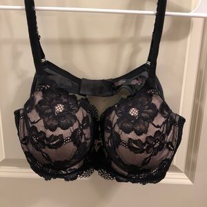 Victoria’s Secret bra