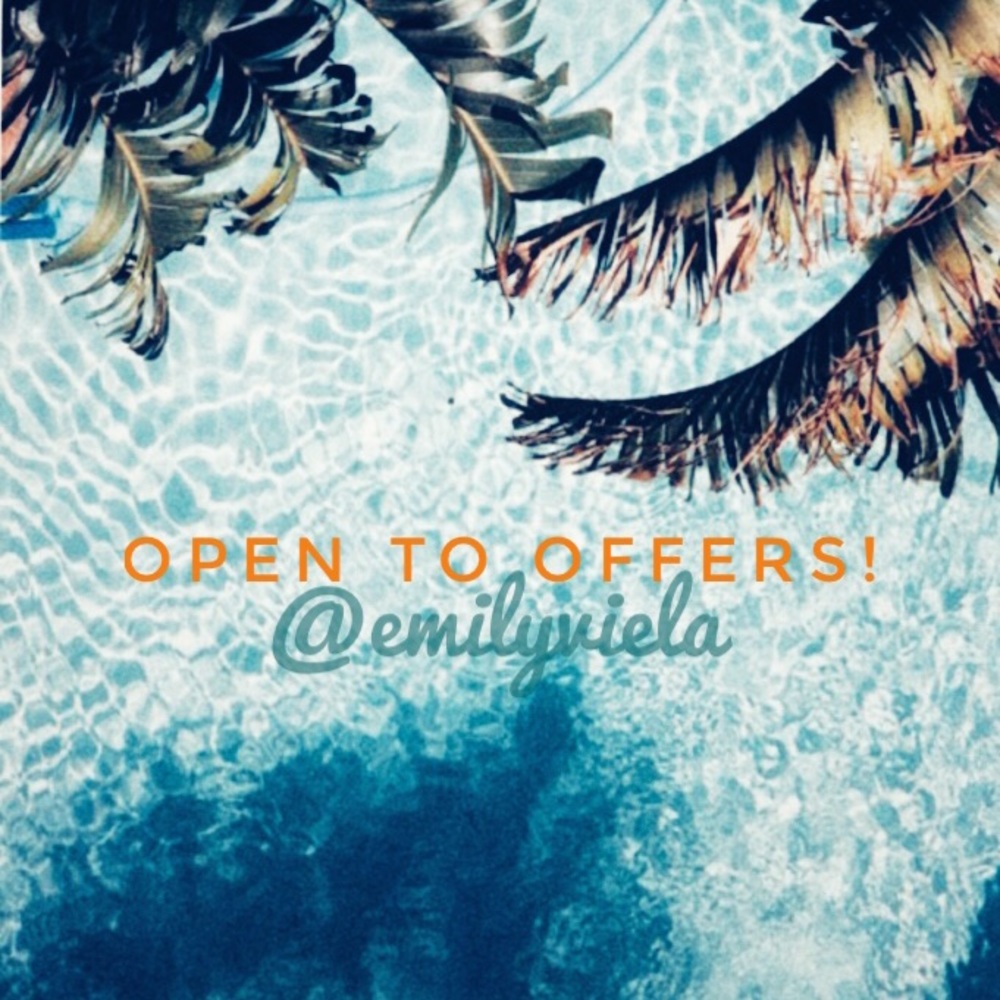 “If you don’t ask, the answer is always no.” 🤗