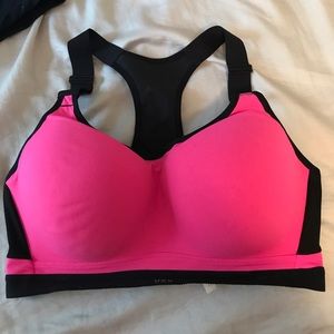 Victoria's Secret Sports Bra