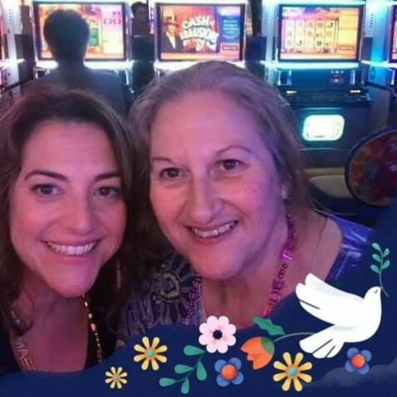 Meet your Posher, Rose - Picture 1 of 1