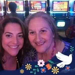 Meet your Posher, Rose