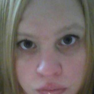 Meet your Posher, Lee lee