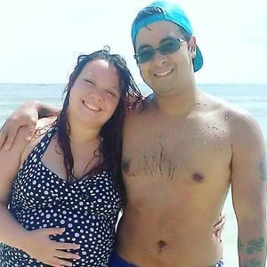 Meet your Posher, Carmen