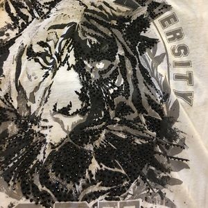 Crash and Burn Tops - Crash and Burn Shirt Crash and Burn Tops - Crash and Burn Shirt