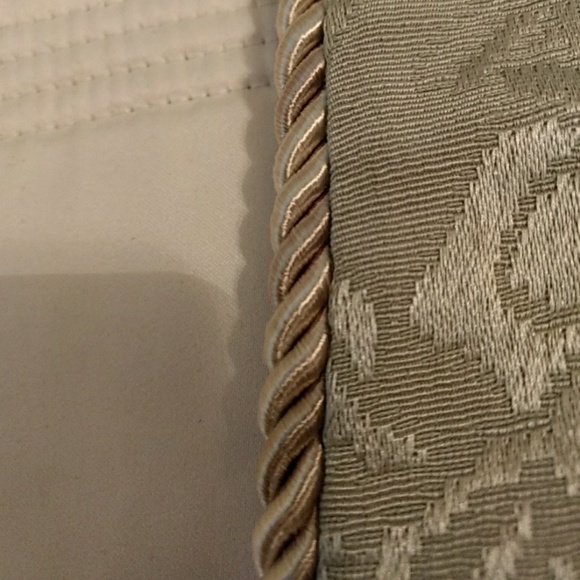 Pillow shams - Picture 2 of 5