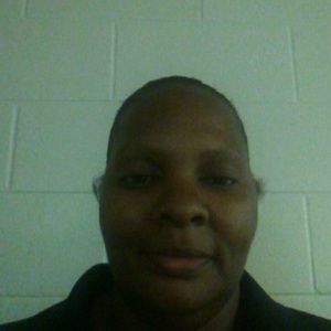 Meet your Posher, Tracie