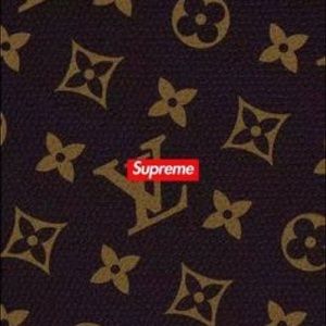 Meet your Posher, Shawn