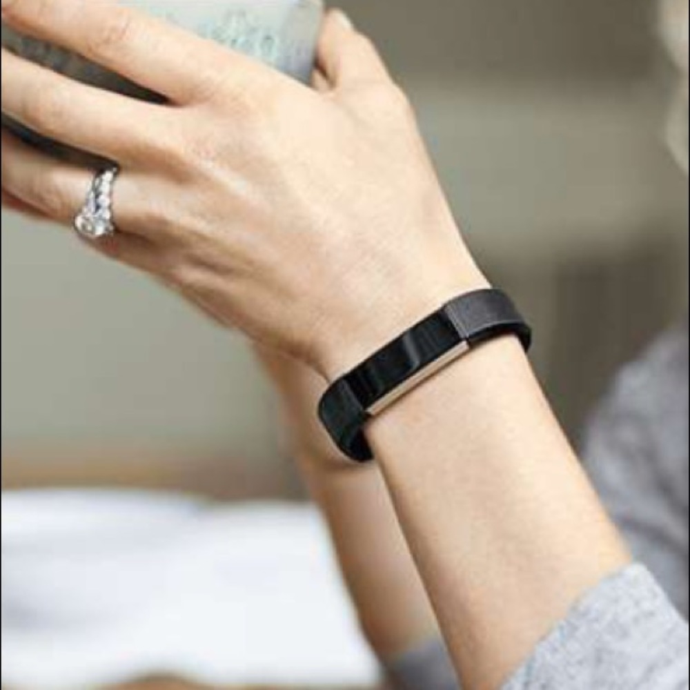 Fitbit Alta