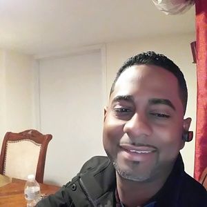 Meet your Posher, Edwin