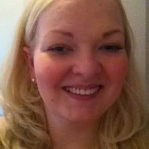 Meet your Posher, Tabatha