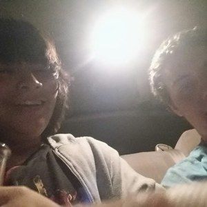 Meet your Posher, Matt