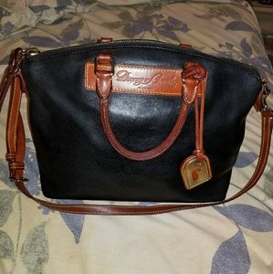 (FIRM,FIRM) DOONEY & BOURKE