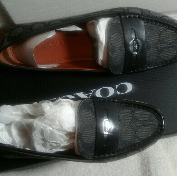 Coach Shoes - Women's Coach shoes