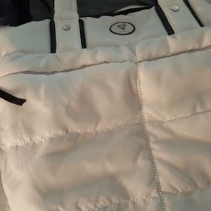 Younique Convention Bag