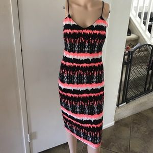 UK2LA DRESS 👗