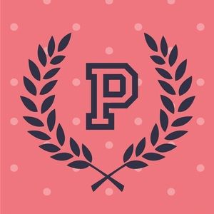 Meet your Posher, Ebony