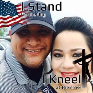 Meet your Posher, Elena