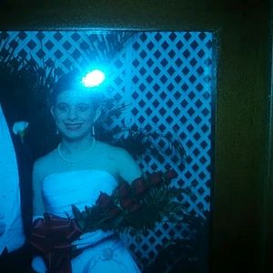 Meet your Posher, Brittani