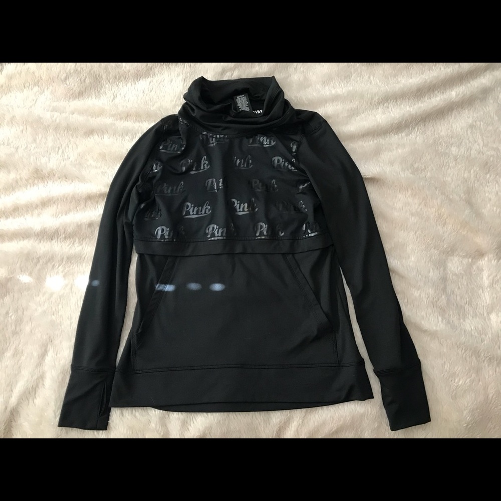 ❌ SOLD ON MERCARI ❌