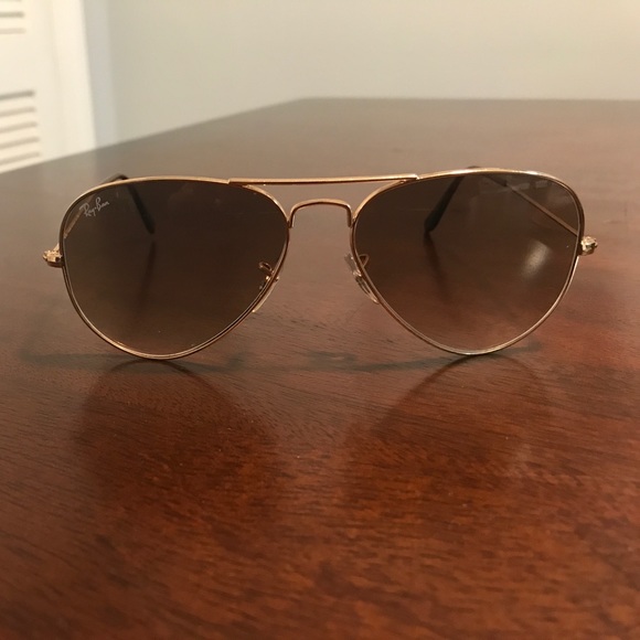 Ray bans main image 4