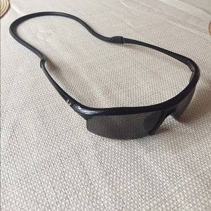 Men’s Under Armour Sunglasses