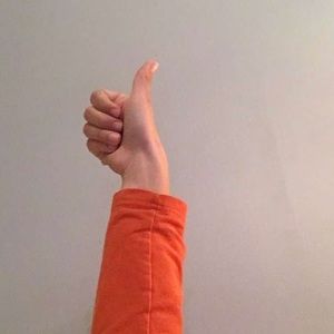 Meet your Posher, Dylan