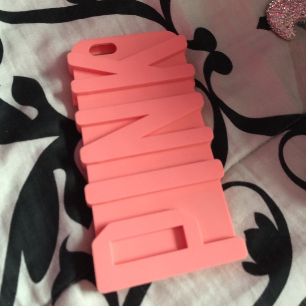 6S phone cases 🌸