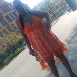 Meet your Posher, Daryl