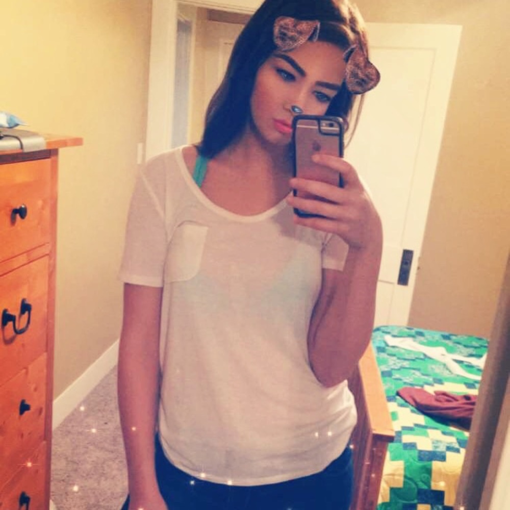 Meet your Posher, Kala