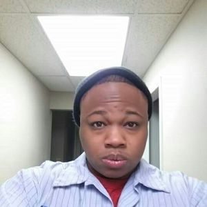 Meet your Posher, Chuck