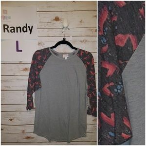 LulaRoe Randy