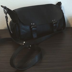 John Galt Bag by Brandy Melville New