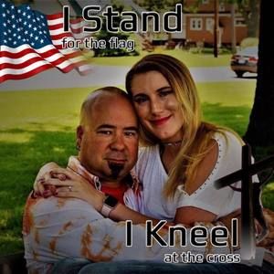 Meet your Posher, Lance