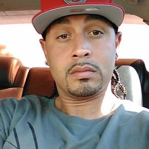 Meet your Posher, Tyrell