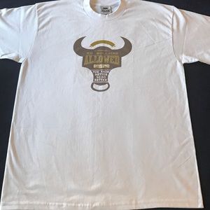 Anti bullying clothing