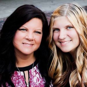 Meet your Posher, Lynn