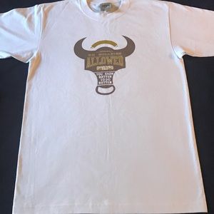 Anti bullying clothing