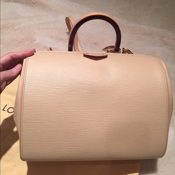 SOLD - Picture 2 of 8