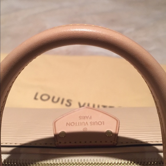 SOLD - Picture 4 of 8