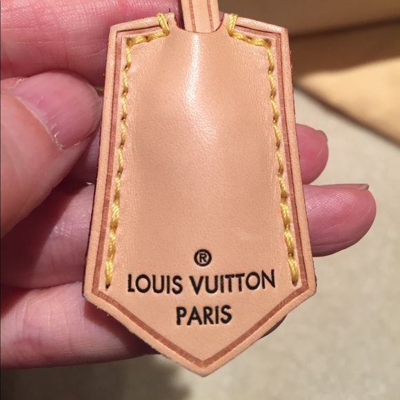 SOLD - Picture 5 of 8