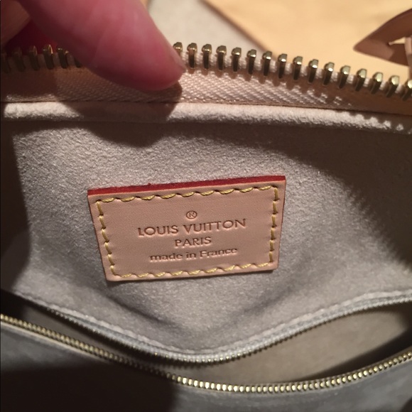 SOLD - Picture 6 of 8