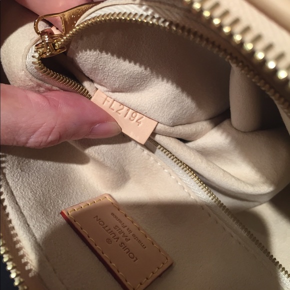 SOLD - Picture 7 of 8