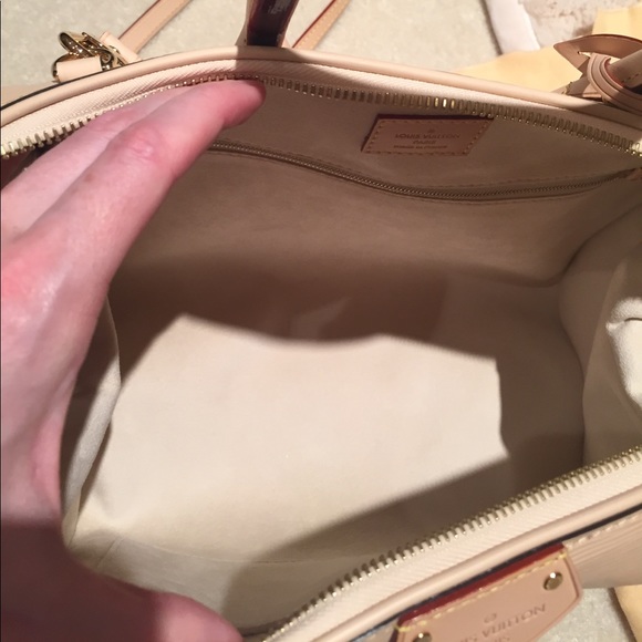 SOLD - Picture 8 of 8