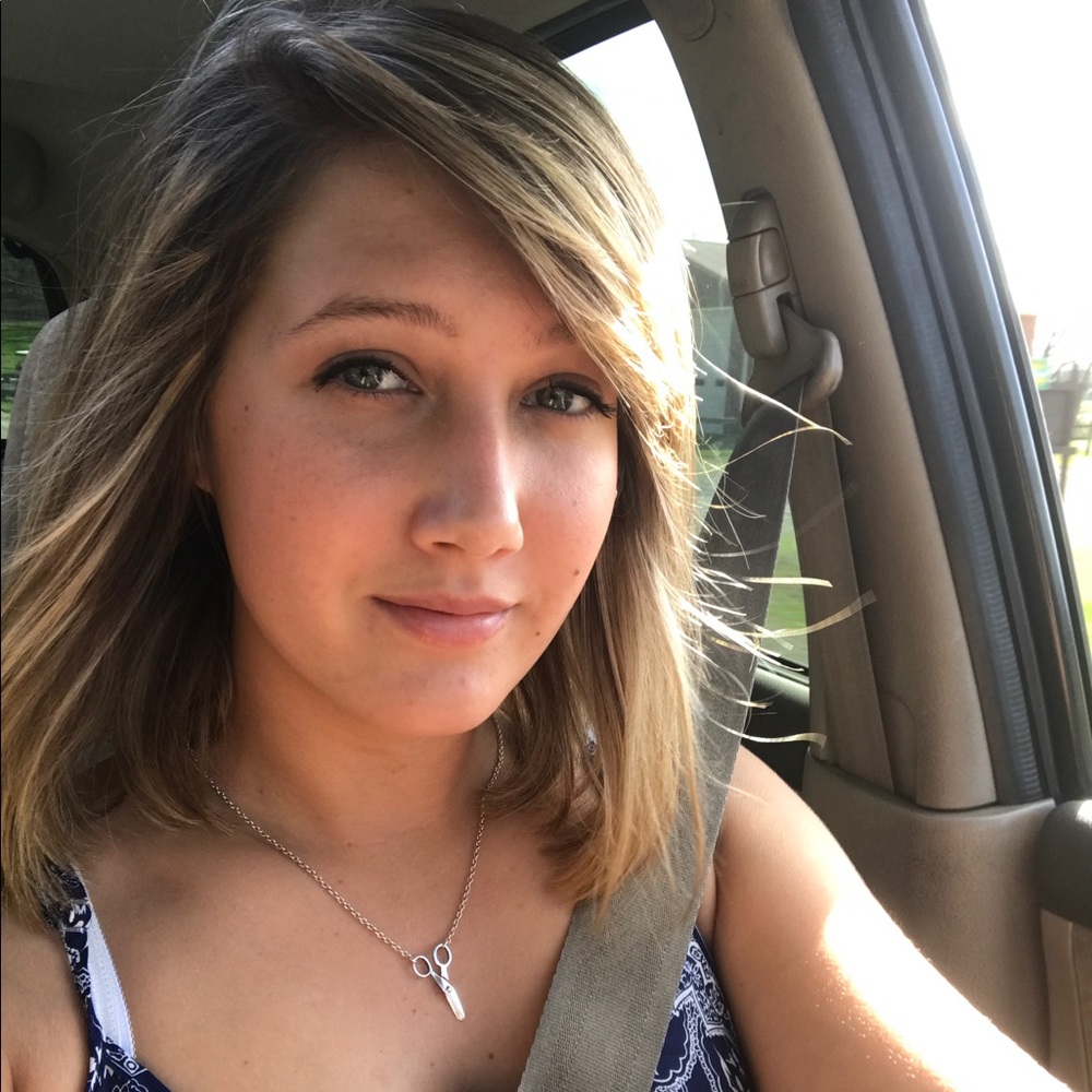 Meet your Posher, Autumn