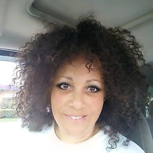 Meet your Posher, Lynn