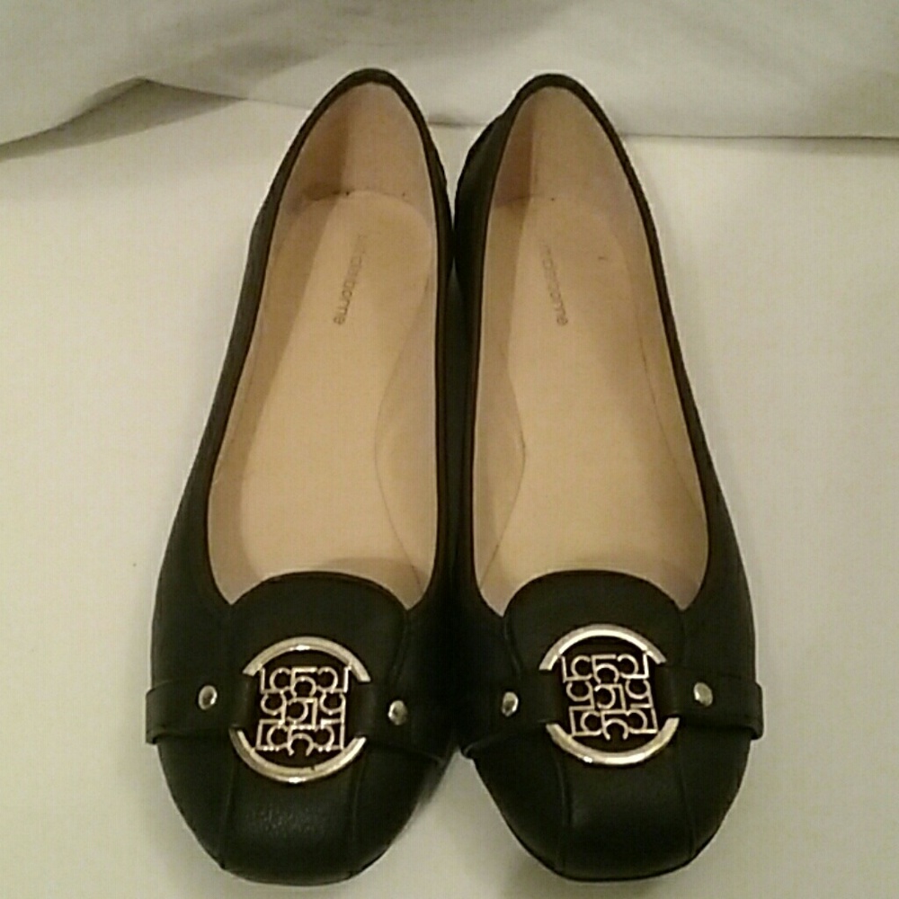 Liz Claiborne Shoes